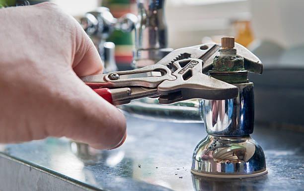 Best Carpet water damage restoration  in Benton Park, CA